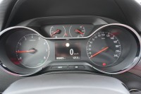 Opel Crossland 1.2
