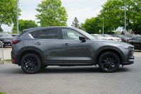 Mazda CX-5 2.0 Kangei 2WD