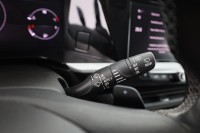 Opel Grandland GS 1.2DI Turbo Aut.