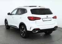 MG HS 1.5 T-GDI Luxury Aut.