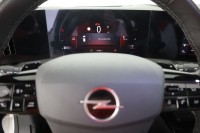 Opel Astra ST GS 1.2 Turbo Aut.