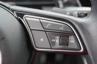 Audi A3 Sportback 40 TFSIe S-Tronic