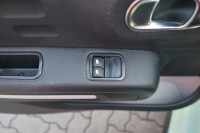 Citroen C3 1.2 12V VTi Feel