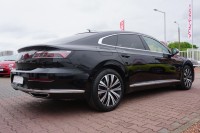 VW Arteon 2.0 Elegance
