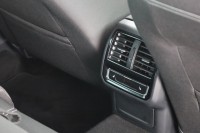 VW Passat Variant 2.0 TDI DSG Business