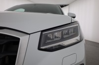 Audi Q2 30 1.0 TFSI