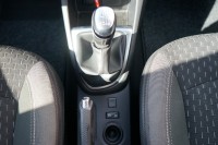 Renault Captur 1.2 TCe 120