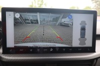 Ford Kuga 1.5 EB ST-Line Aut.