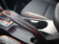 Hyundai Kona 1.6 T-GDI AT