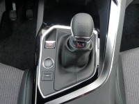 Peugeot 3008 1.2 PureTech 130 Allure Pack