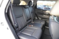 Nissan X-Trail 1.6 Tekna