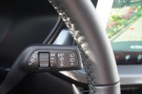 Ford Kuga 1.5 EB Titanium