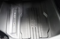 Skoda Superb Combi Sportline 1.5 eTSI DSG
