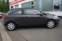 Opel Corsa E 1.2
