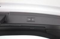 Audi Q3 45 TFSI e S-tronic