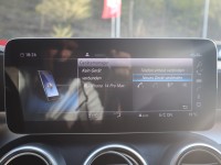 Mercedes-Benz C 300 C300 T-Modell AMG Line