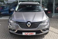 Renault Talisman Grandtour 1.6 TCe Intens