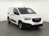 Opel Combo Cargo 1.5 D Edition