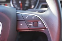 Audi A4 Avant 40 TDI Advanced S-Tronic