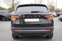 Skoda Karoq 1.5 16V TSI Style