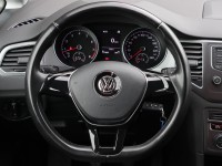 VW Golf Sportsvan VII 1.2i