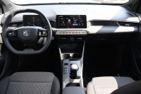 MG MG3 1.5 Hybrid Comfort Aut.