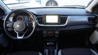 Kia Stonic 1.0 T-GDI Spirit