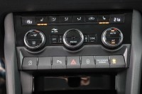 Skoda Karoq 1.5 TSI DSG