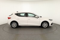 Seat Leon 2.0 TDI Style