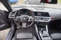 BMW 4 430d Cabrio M Sport