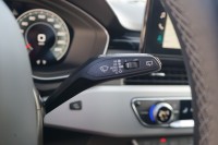 Audi A4 Quattro Avant 40 TDI S-Line quattro Aut.