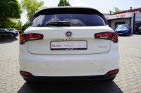 Fiat Tipo 1.4