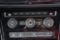 VW Touran 1.5 TSI Highline DSG
