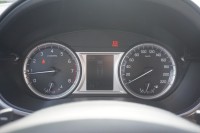 Suzuki Vitara 1.6 Comfort 4x2