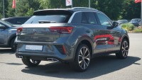 VW T-Roc R-Line 2.0 TSI DSG 4M