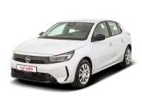 Opel Corsa 1.2 DI Turbo Sitzheizung LED Tempomat