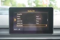 Audi A5 Coupe 2.0 TDI