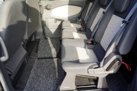 Ford Tourneo Custom Kombi 2.0 TDCi 310 L1