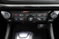 Jeep Compass 4xe Trailhawk 1.3 T4 PHEV