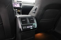 Skoda Superb 2.0 TDI DSG Style