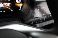 MG ZS 1.5 Hybrid Comfort Aut.