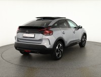 Citroen C4 PureTech 130