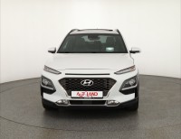 Hyundai Kona 1.6 T-GDI 4WD