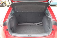 Skoda Scala 1.5 TSI Monte Carlo