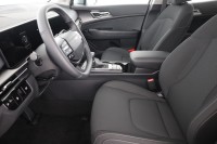 Kia Sportage 1.6 T-GDI Aut. Facelift