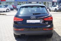 Audi Q3 1.4 TFSI