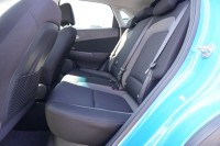 Hyundai Kona 1.6 T-GDI AT