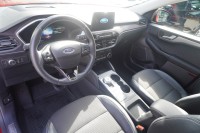 Ford Kuga 1.5 EcoBlue Titanium
