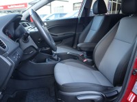 Hyundai i20 1.2 YES!