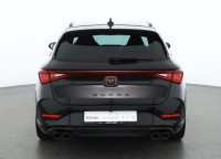 Cupra Leon ST 2.0 TSI DSG VZ